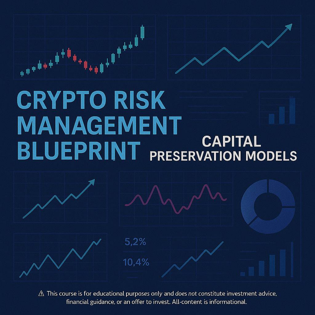 Capital Preservation Models