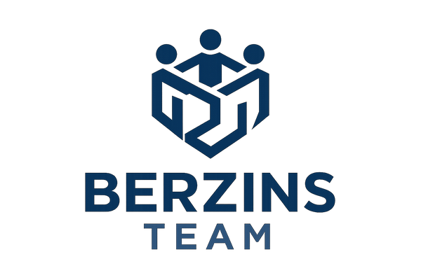 BERZINS TEAM