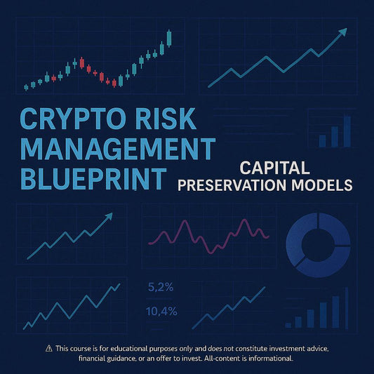 Capital Preservation Models
